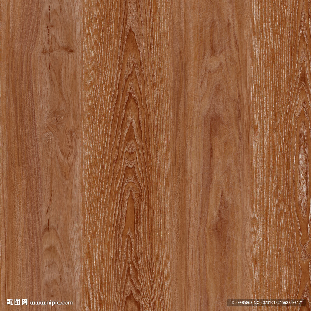 天然 豪华轻奢木纹 TIF合层