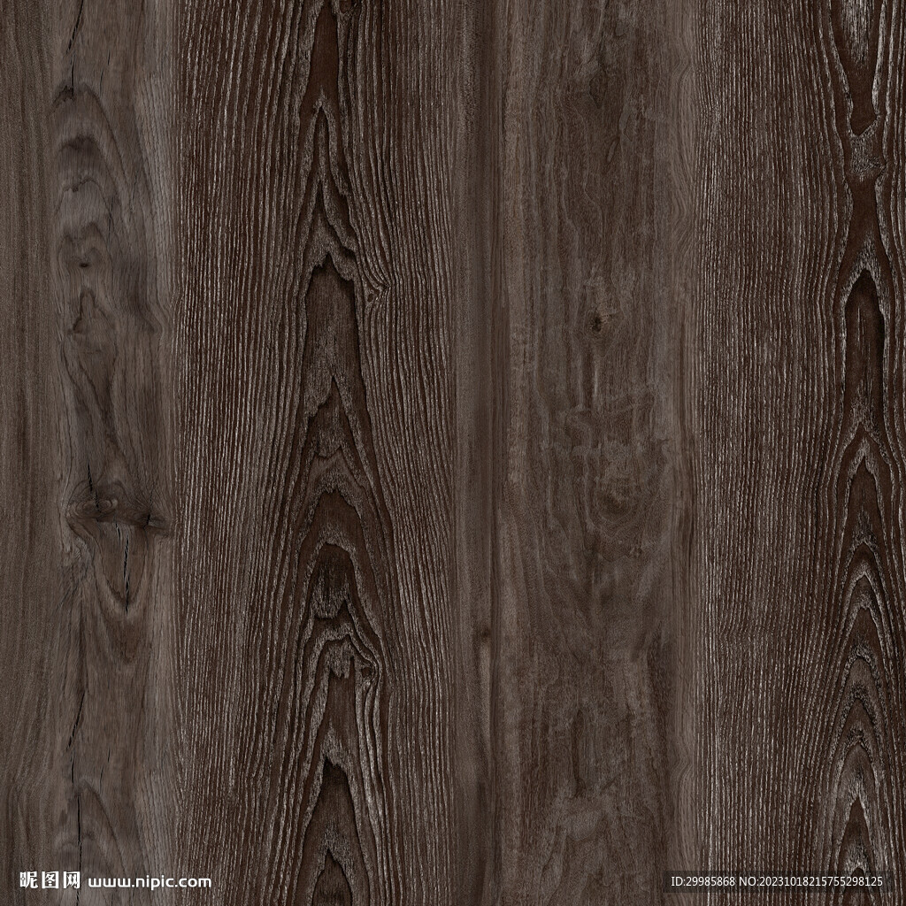 高端 豪华轻奢木纹 TIF合层