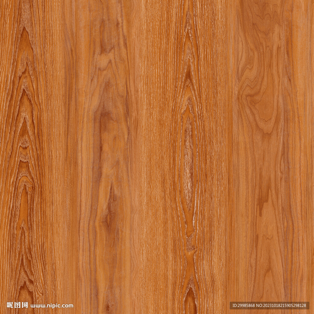 高档 豪华轻奢木纹 TIF合层