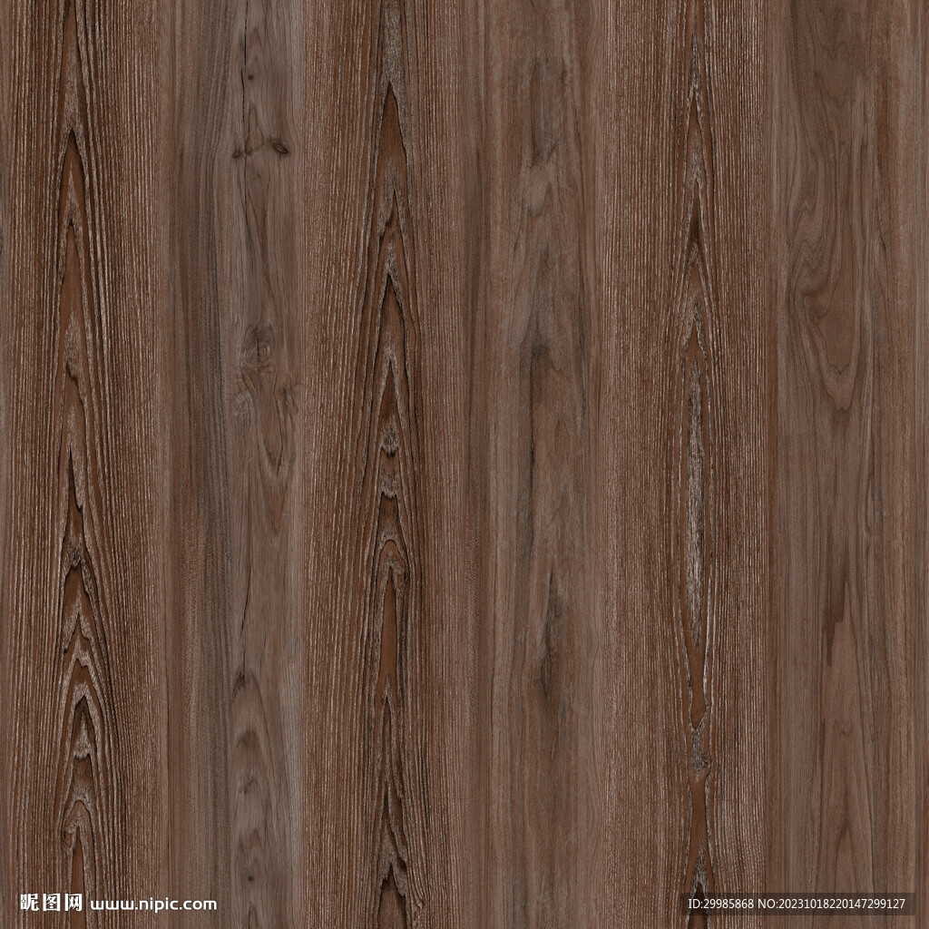 简约 豪华轻奢木纹 TIF合层