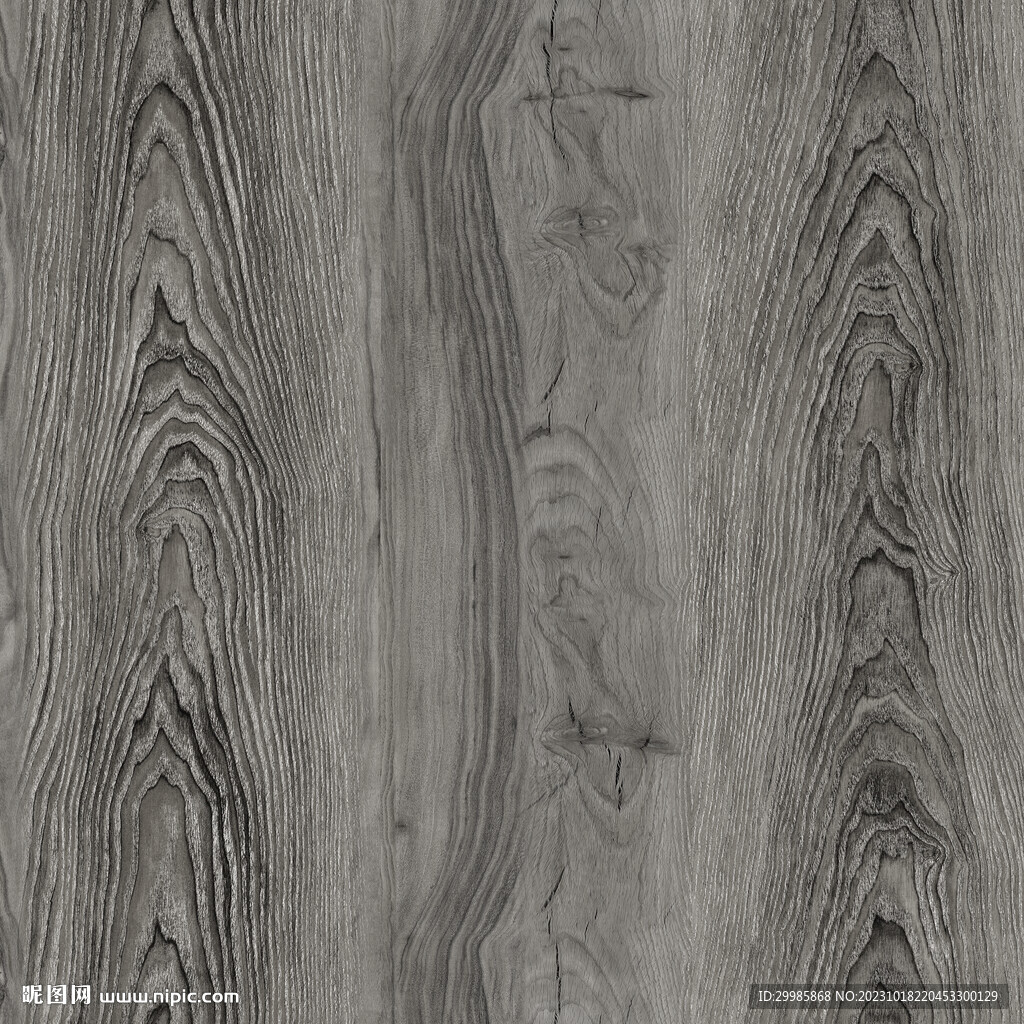 地板 奢华清晰木纹 TIF合层