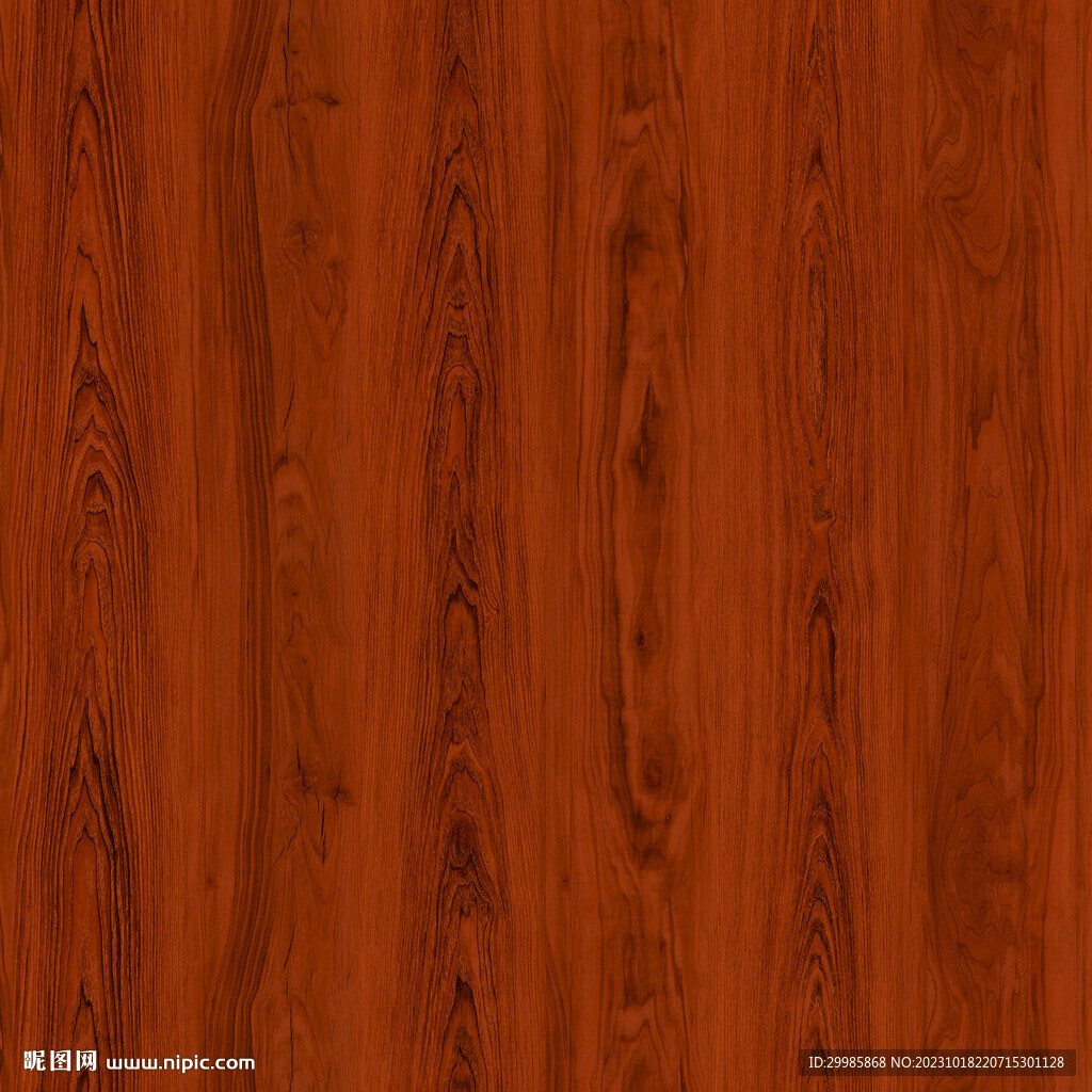 人气 豪华轻奢木纹 TIF合层