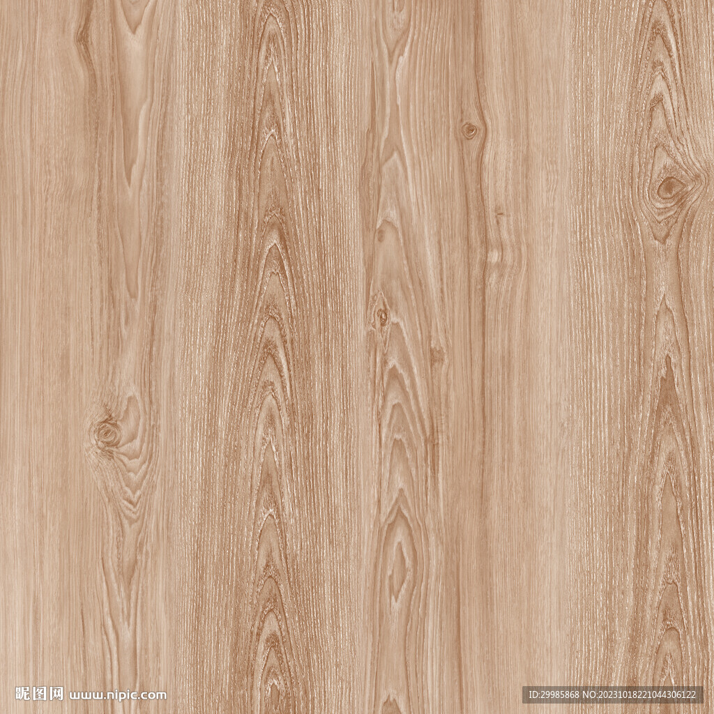 极简 奢华清晰木纹 TIF合层