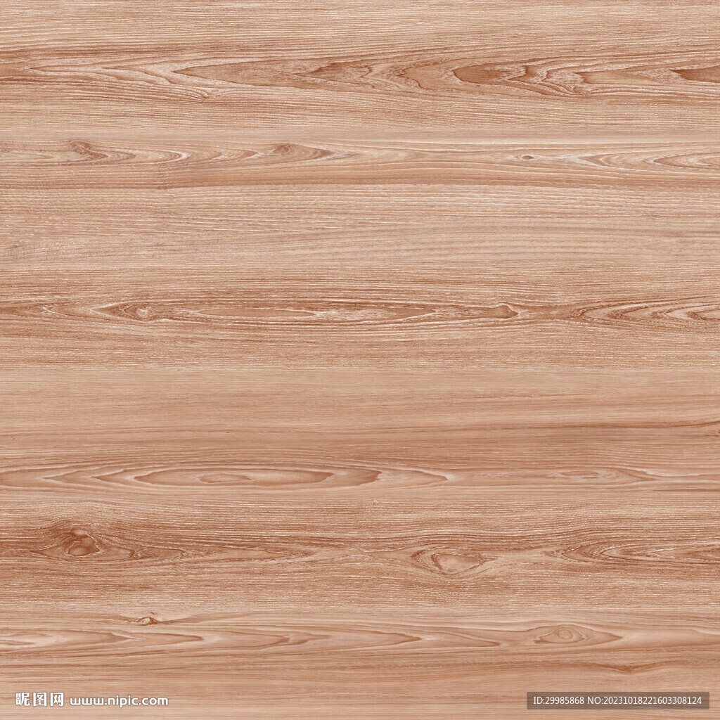 最新 奢华清晰木纹 TIF合层