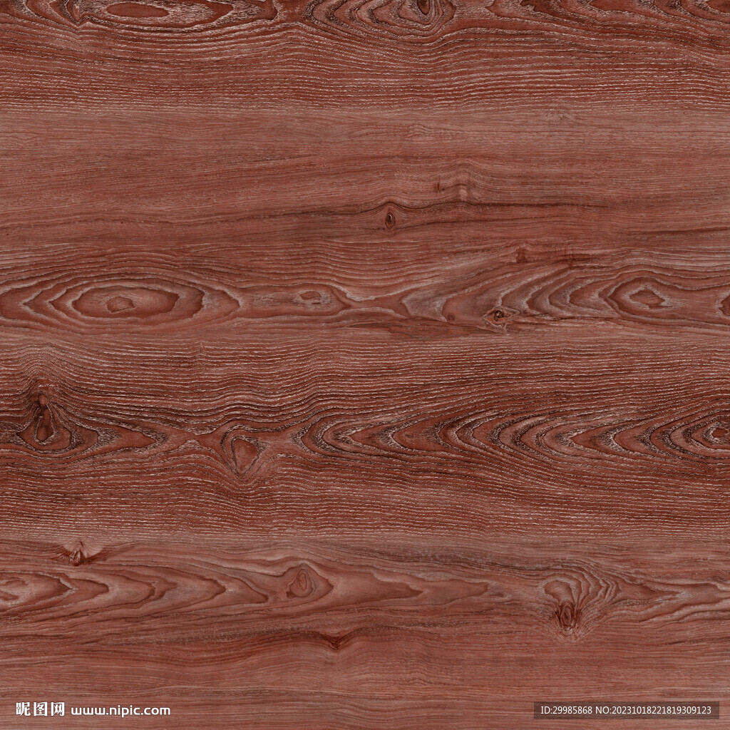 高档 奢华清晰木纹 TIF合层