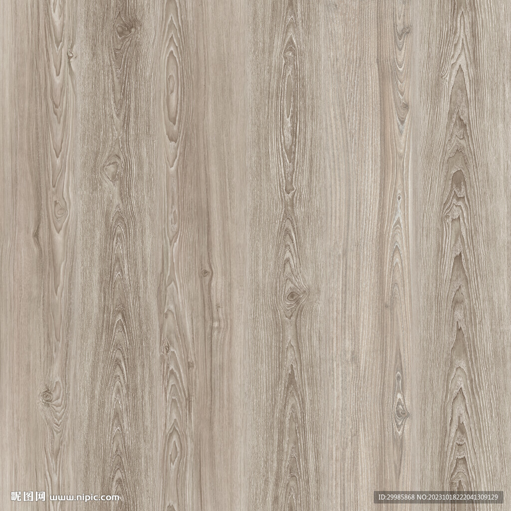 简约 奢华清晰木纹 TIF合层