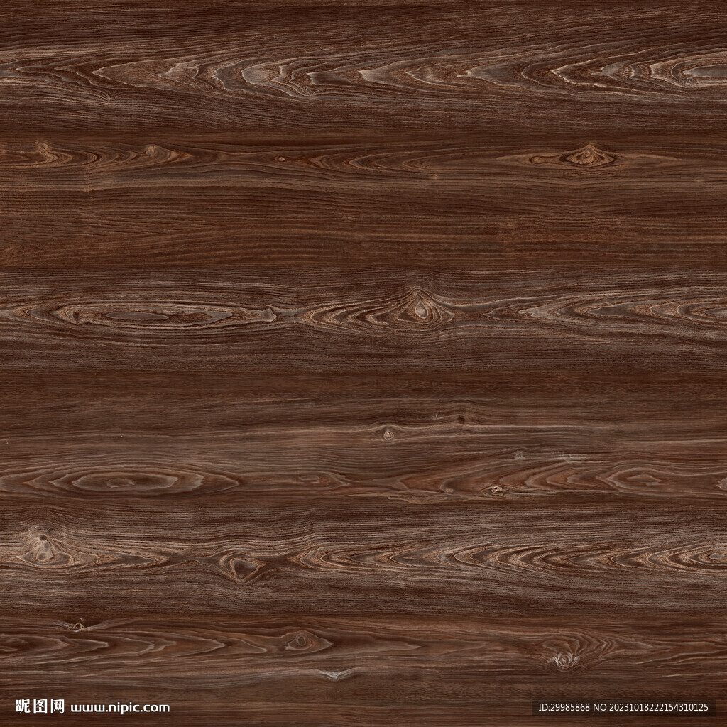 高雅 奢华清晰木纹 TIF合层