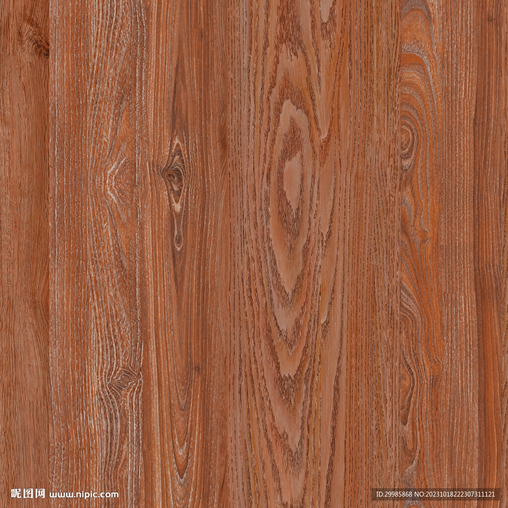 现代 奢华清晰木纹 TIF合层