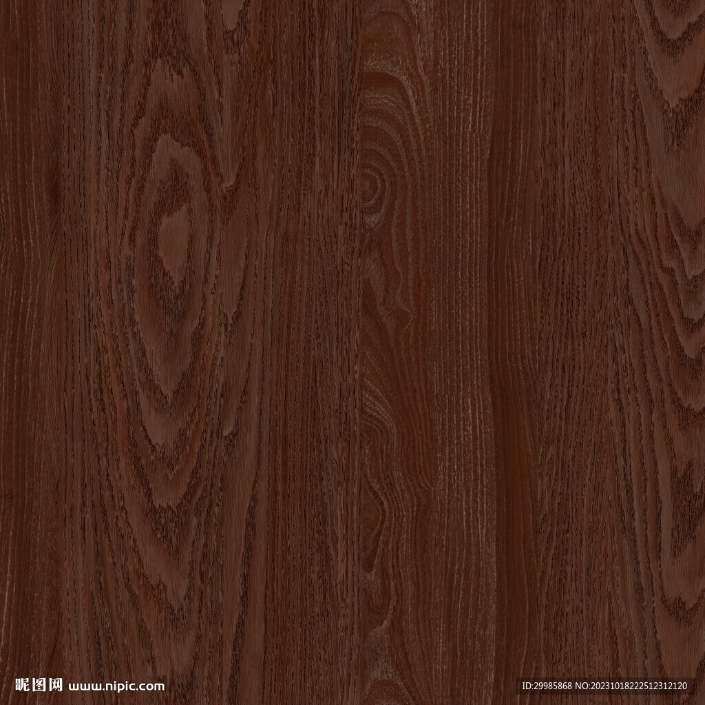 人气 奢华清晰木纹 TIF合层