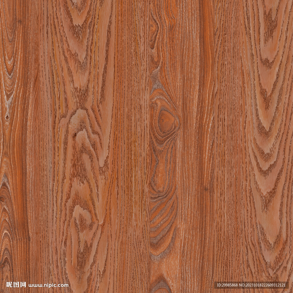 新款 奢华清晰木纹 TIF合层