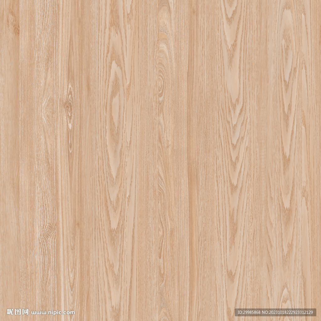 黄色 原木清晰木纹 TIF合层