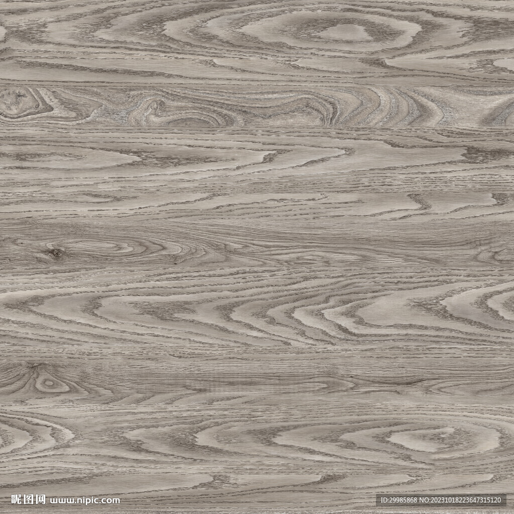 高档 原木清晰木纹 TIF合层