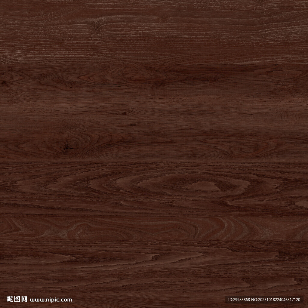 天然 原木清晰木纹 TIF合层