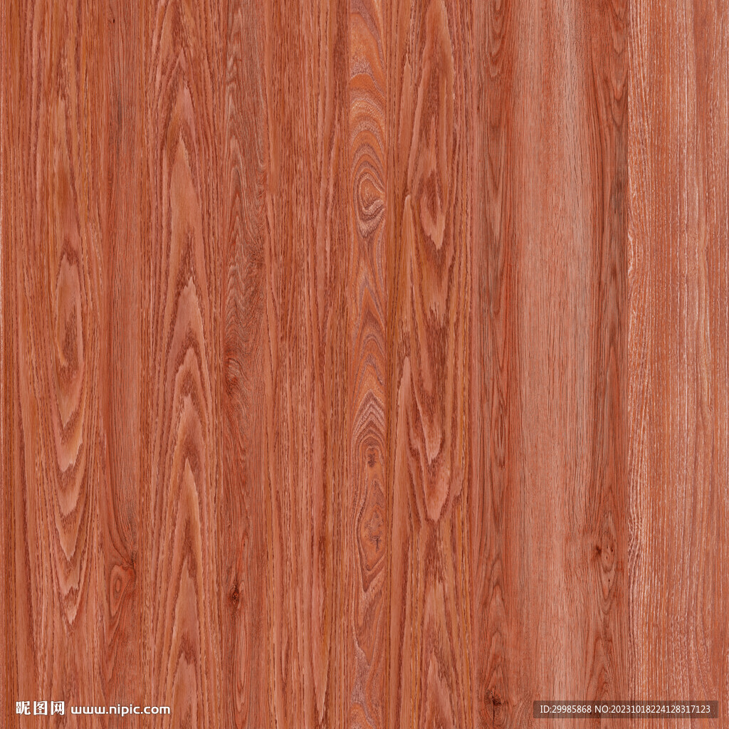 高端 原木清晰木纹 TIF合层