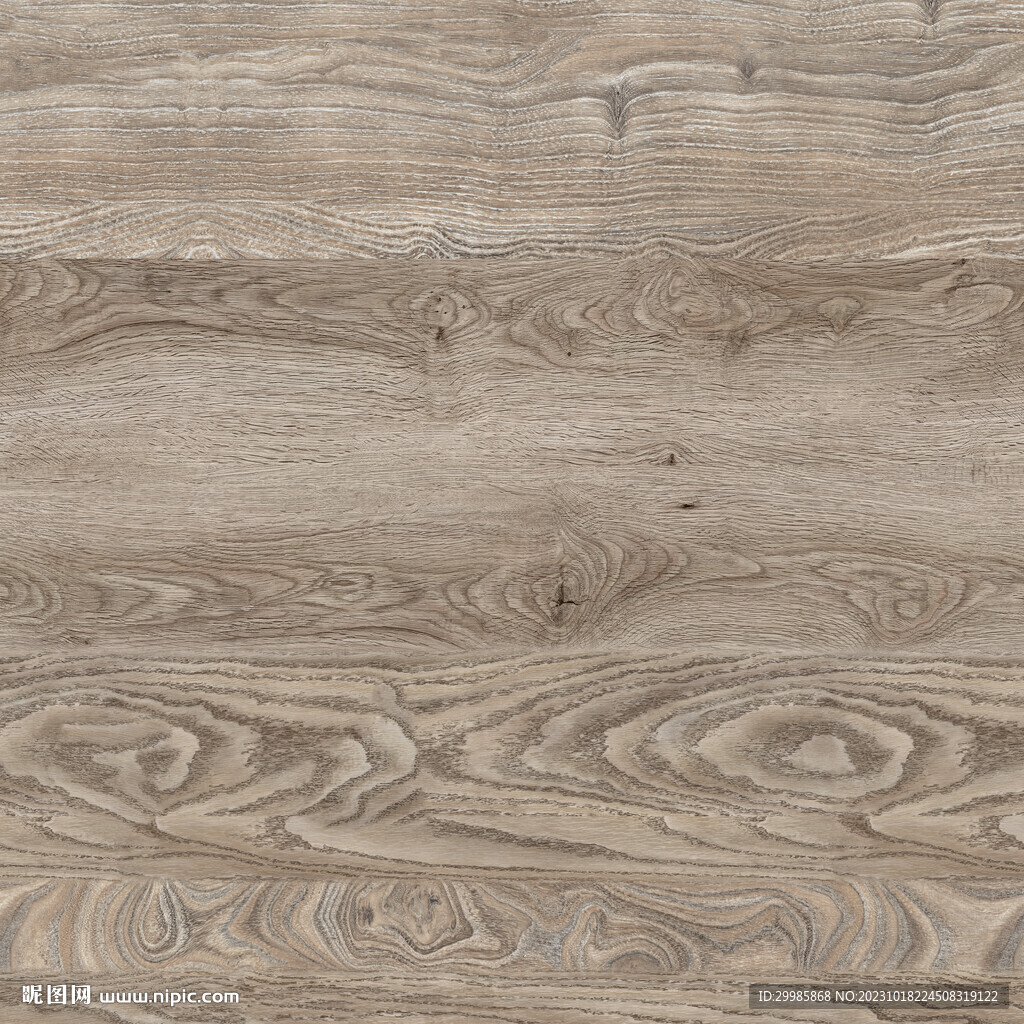 大气 奢华清晰木纹 TIF合层