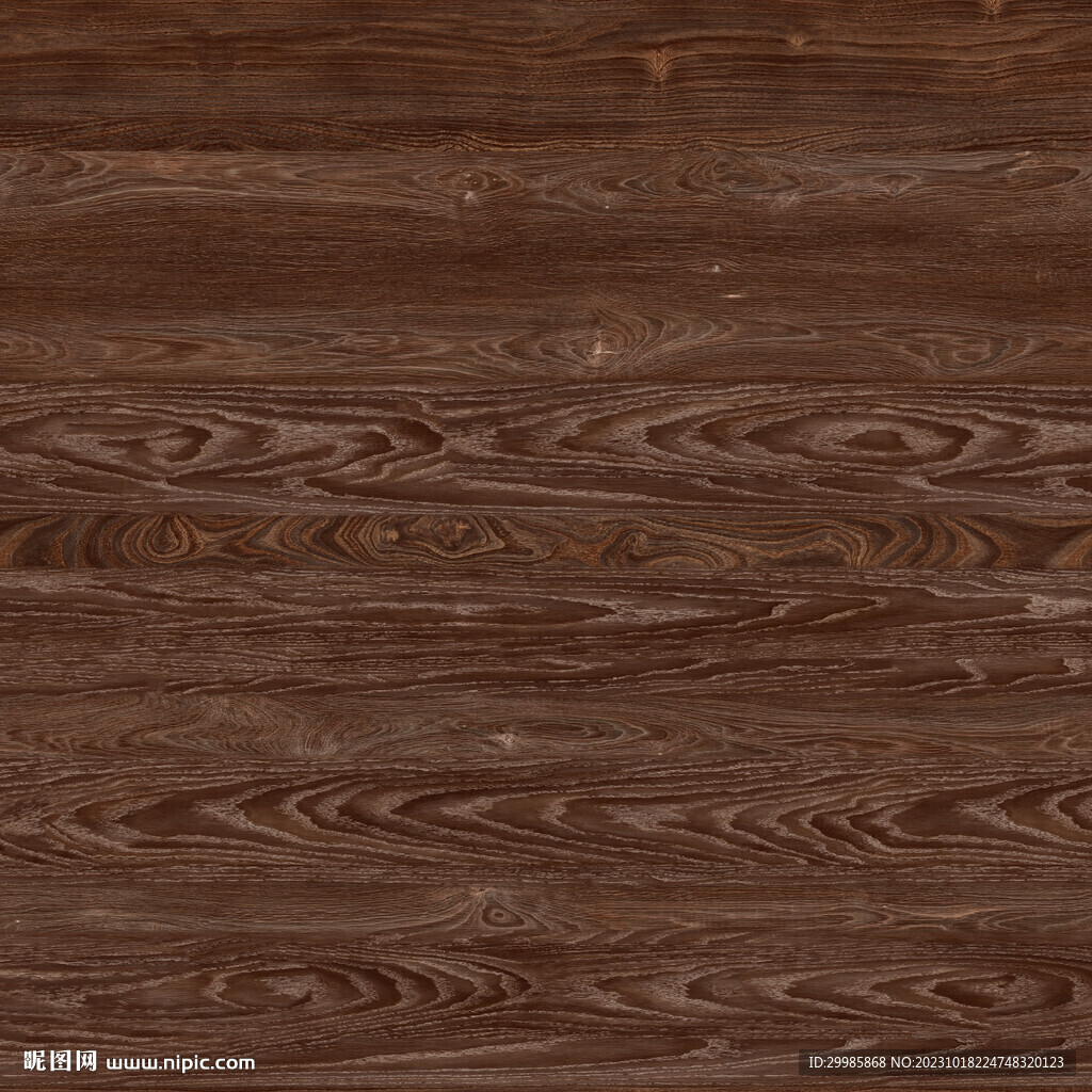 大气 原木清晰木纹 TIF合层