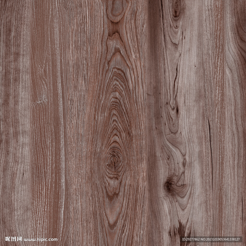 奢华 最新奢雅木纹 TIF合层