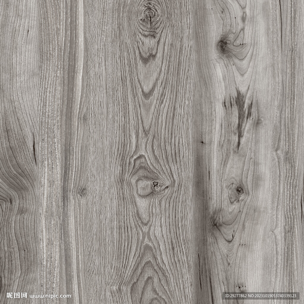 高档 最新奢雅木纹 TIF合层