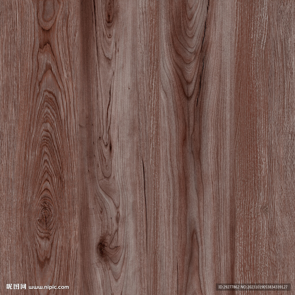 简约 最新奢雅木纹 TIF合层