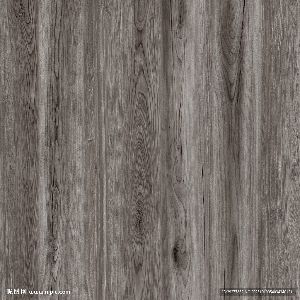 高清 最新奢雅木纹 TIF合层