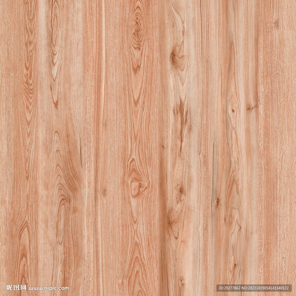 新传 清晰奢华木纹 TIF合层