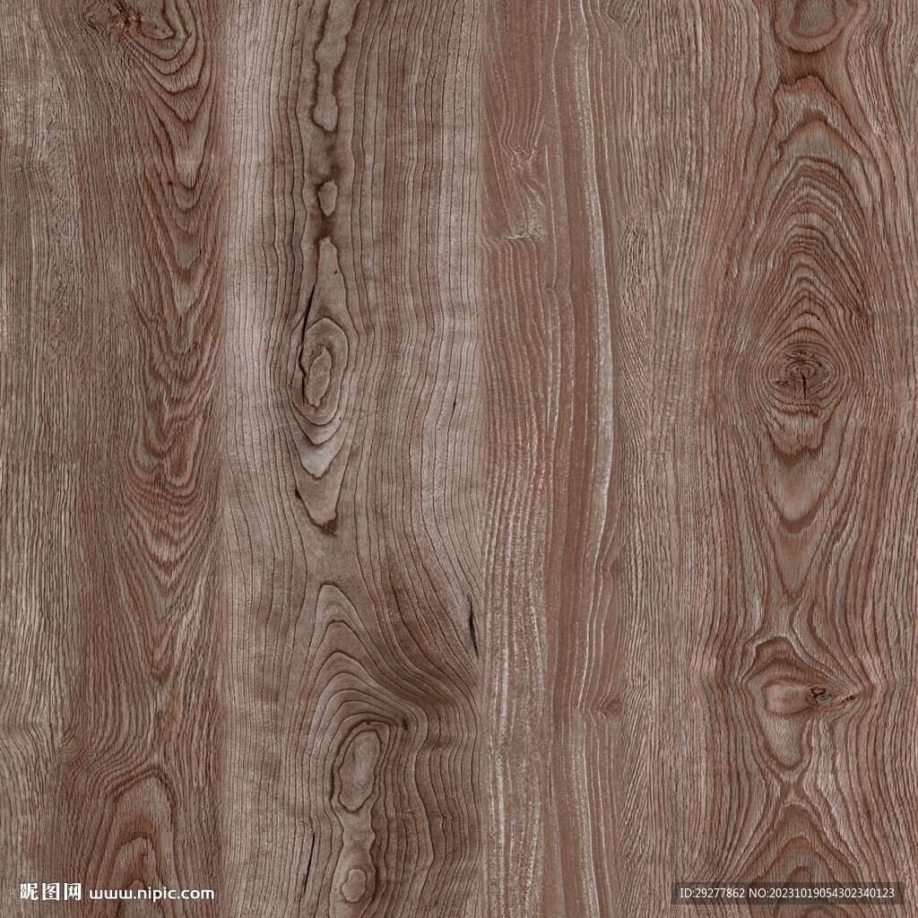 大气 最新奢雅木纹 TIF合层