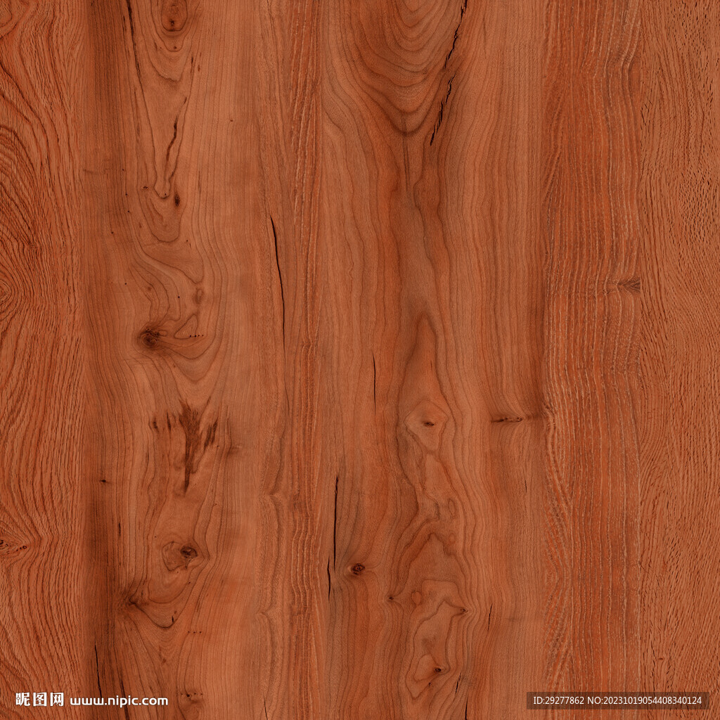 新品 清晰奢华木纹 TIF合层