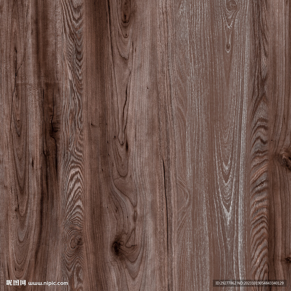 轻奢 清晰奢华木纹 TIF合层