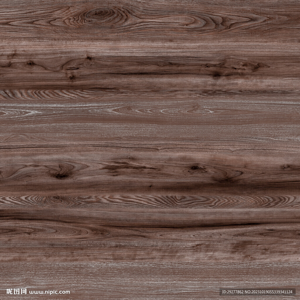 高档 清晰奢华木纹 TIF合层