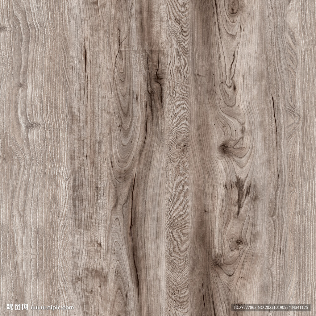 现代 清晰奢华木纹 TIF合层