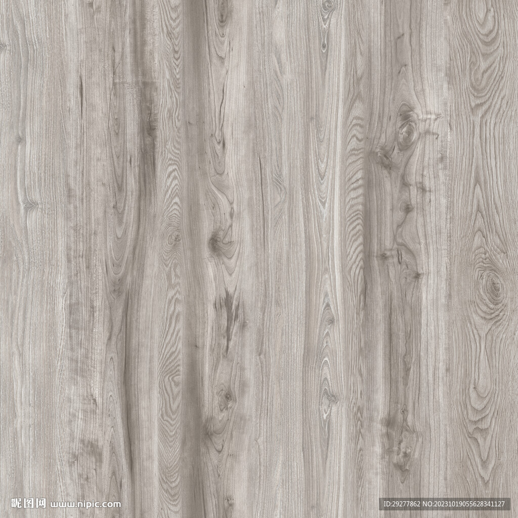 别墅 清晰奢华木纹 TIF合层