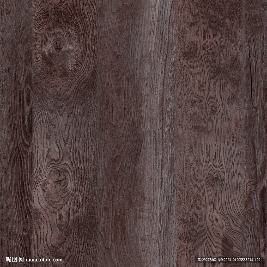 新传 质感轻奢木纹 TIF合层