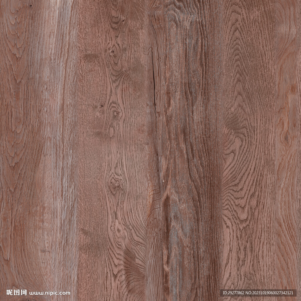 极简 质感轻奢木纹 TIF合层