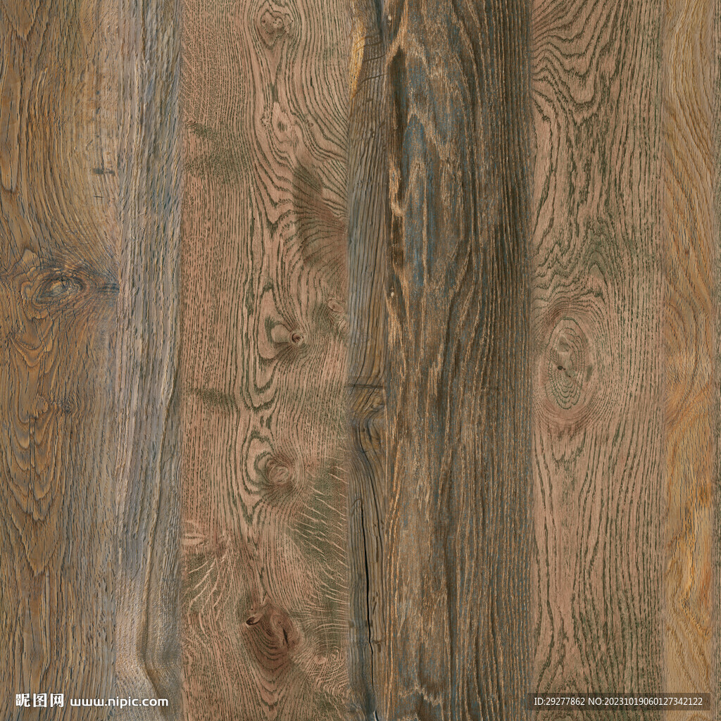 别墅 质感轻奢木纹 TIF合层