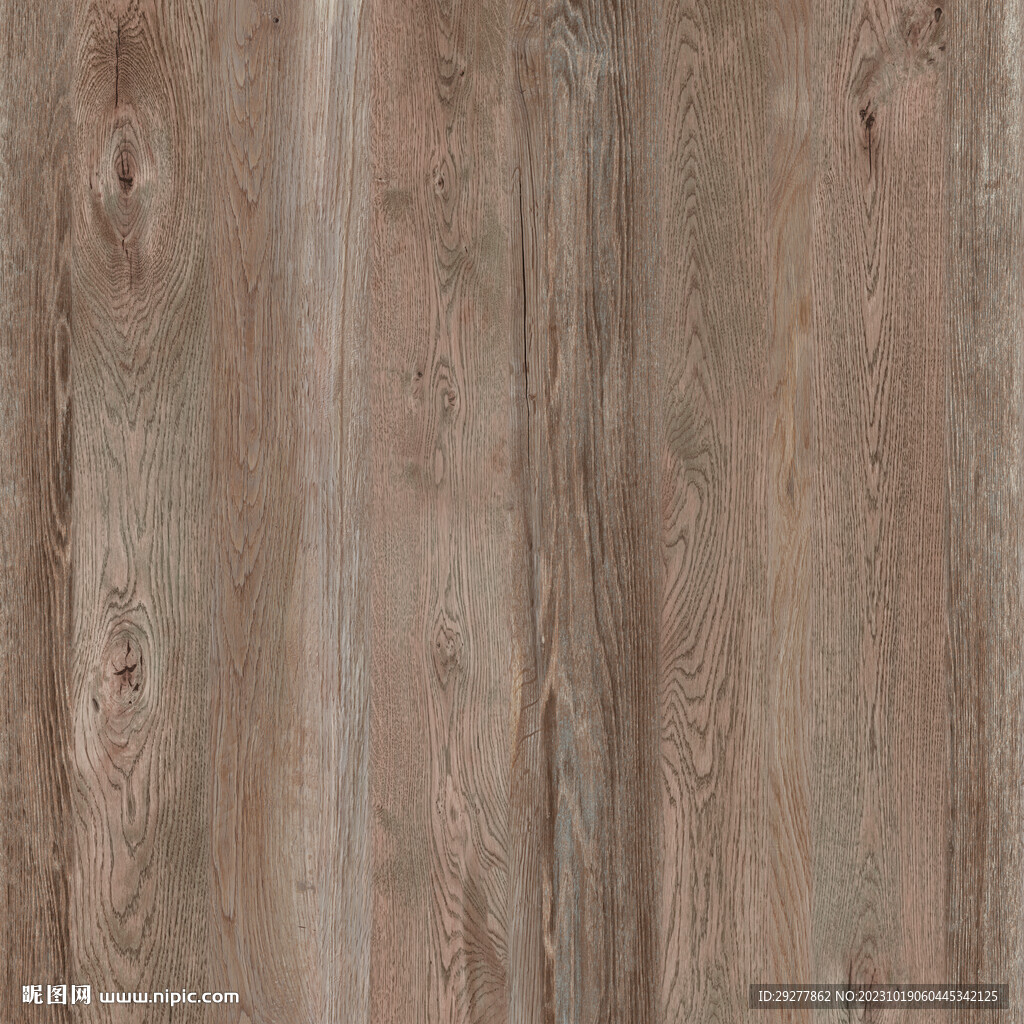 爆款 质感轻奢木纹 TIF合层