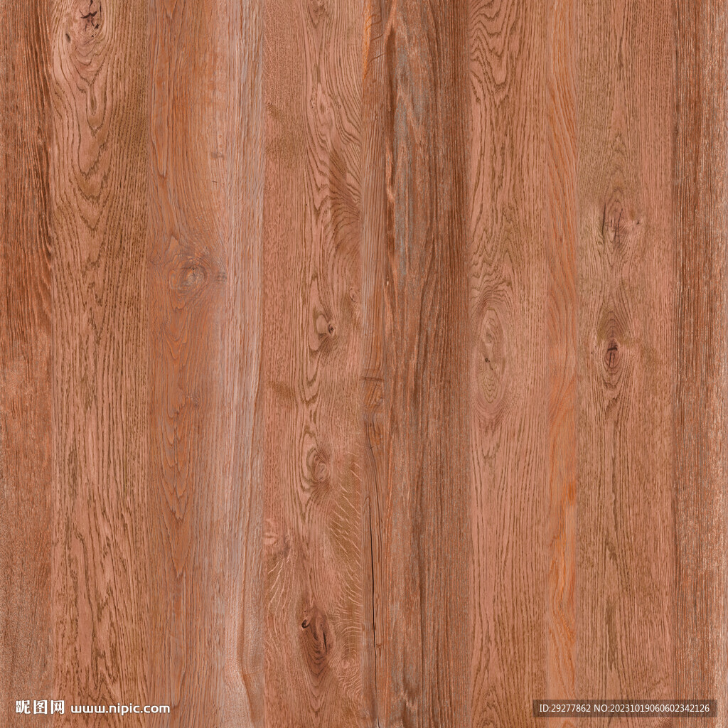 新品 质感轻奢木纹 TIF合层