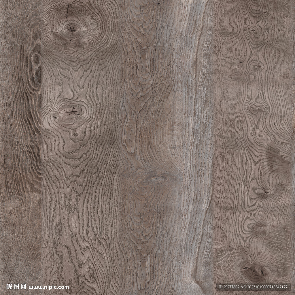 奢雅 质感轻奢木纹 TIF合层