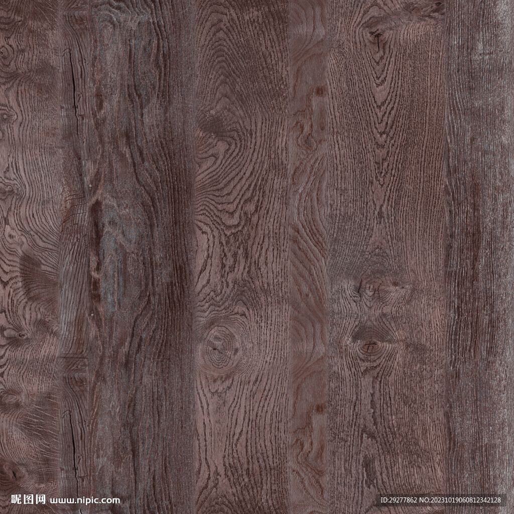 天然 质感轻奢木纹 TIF合层