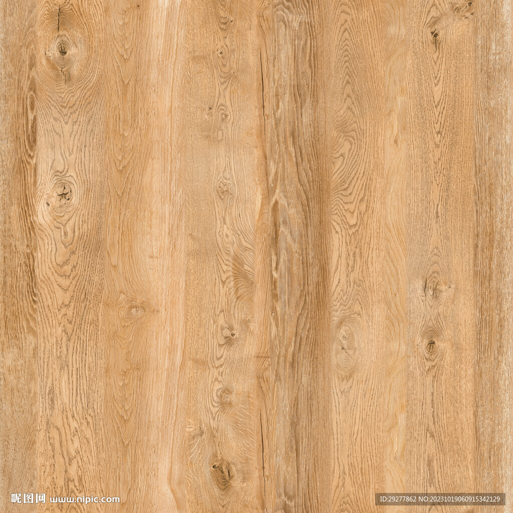 黄色 质感轻奢木纹 TIF合层