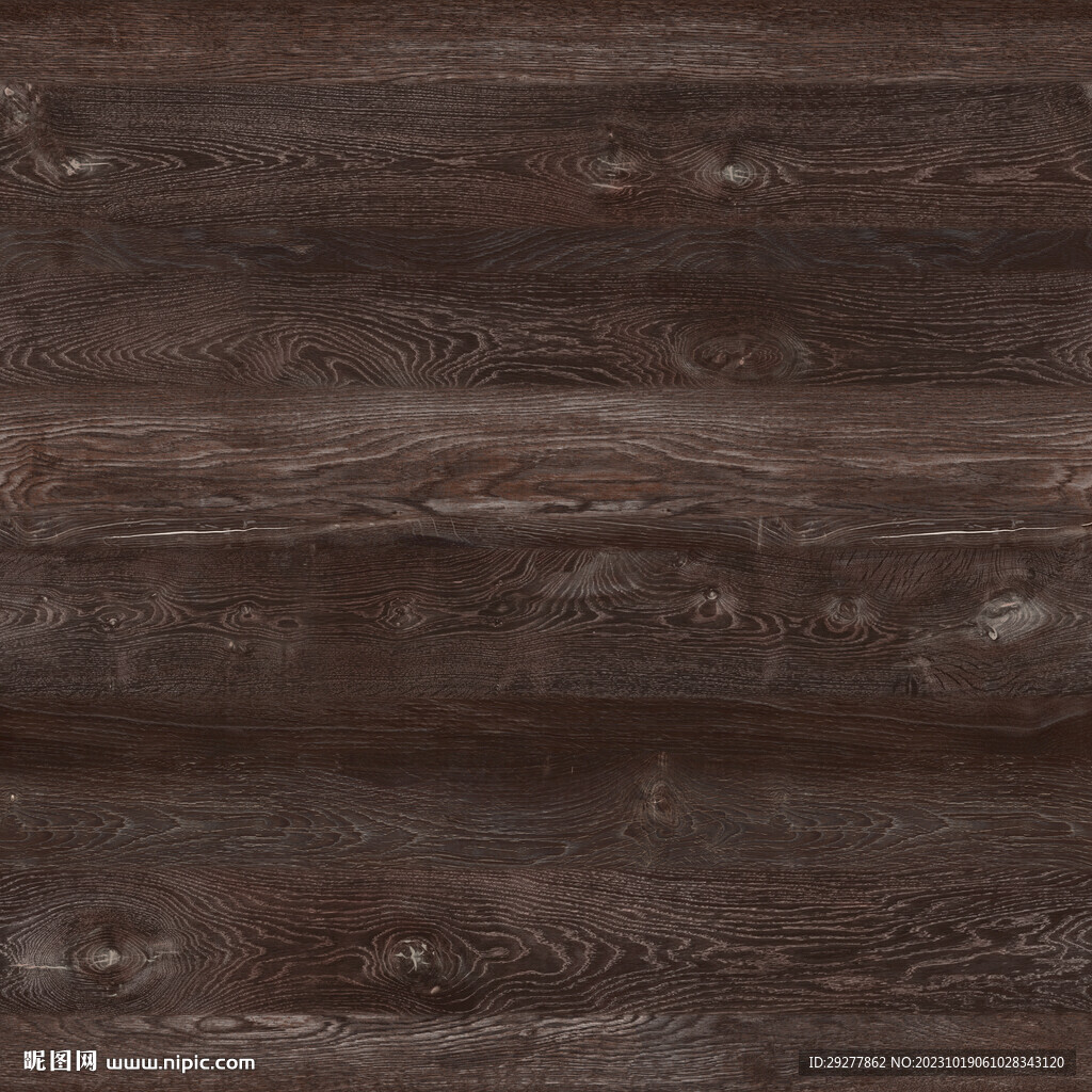 最新 质感轻奢木纹 TIF合层