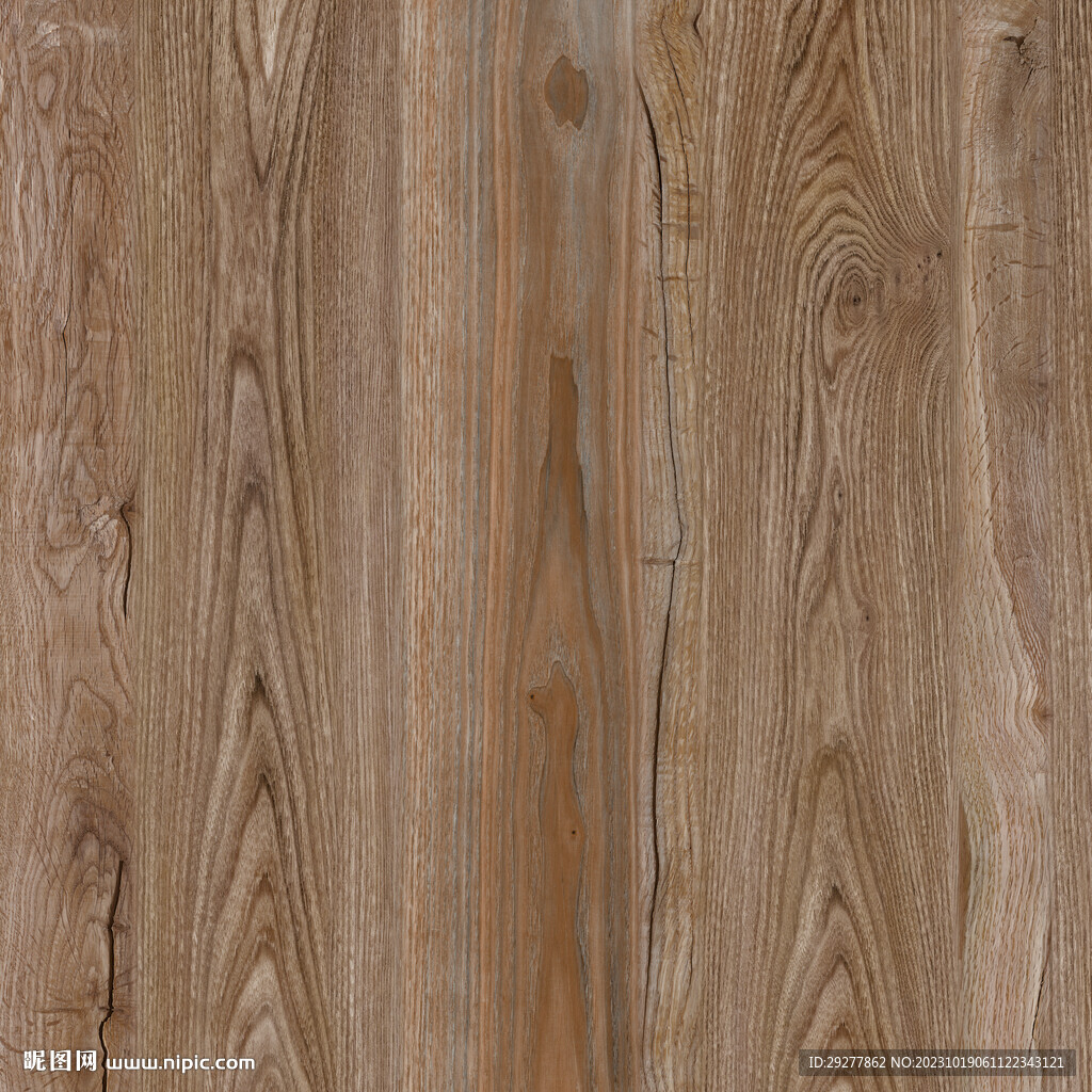 轻奢 质感轻奢木纹 TIF合层