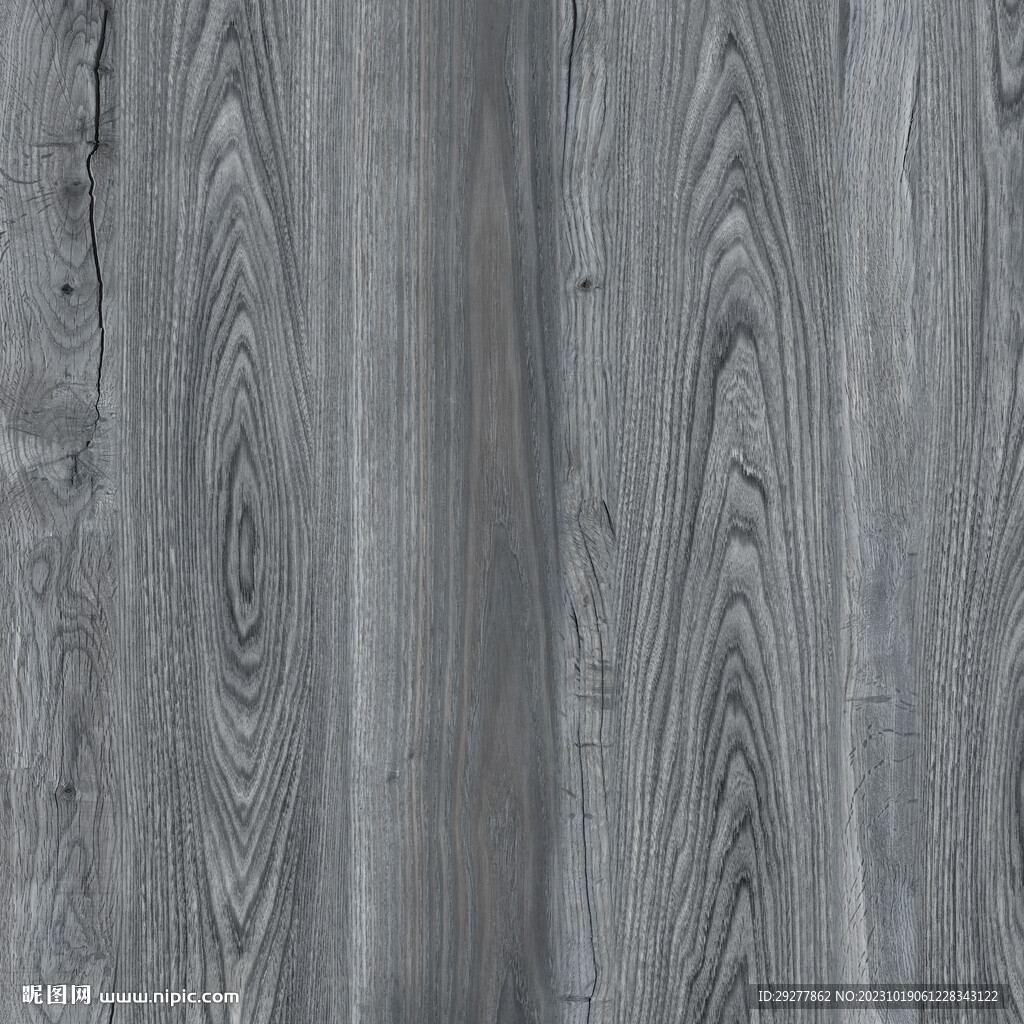 灰色 质感轻奢木纹 TIF合层