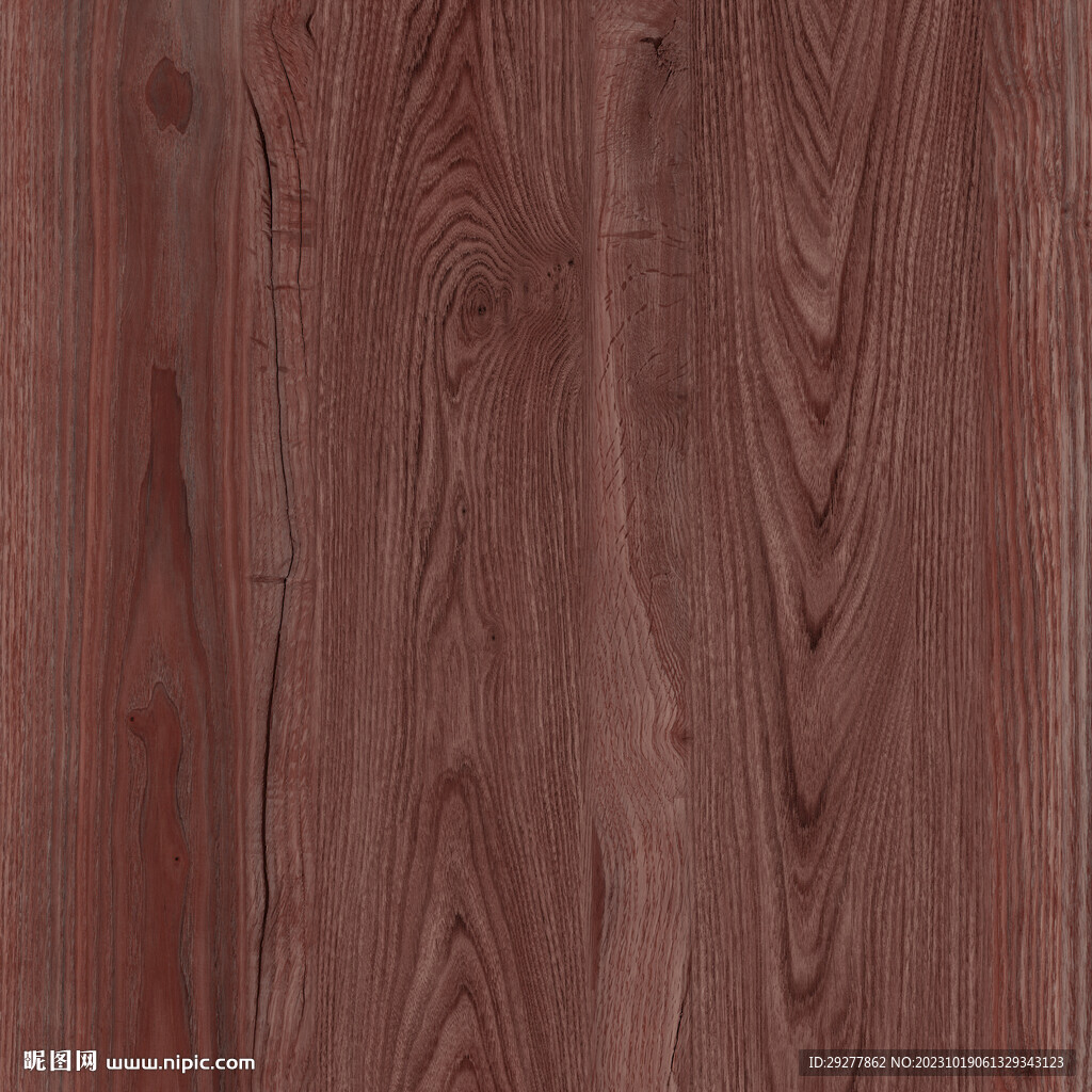 奢华 质感轻奢木纹 TIF合层