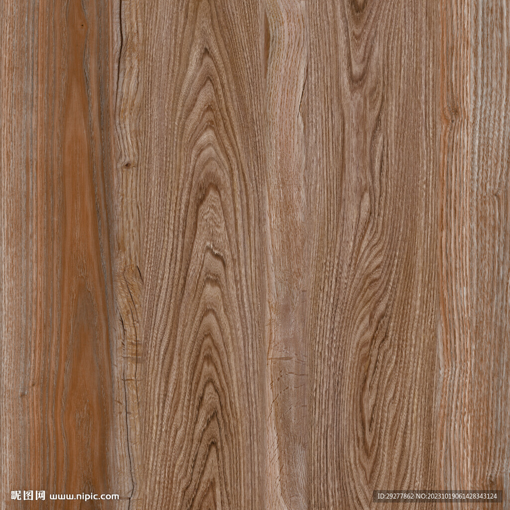 豪华 质感轻奢木纹 TIF合层