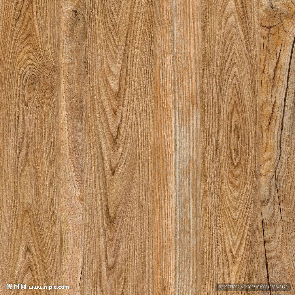 高端 质感轻奢木纹 TIF合层