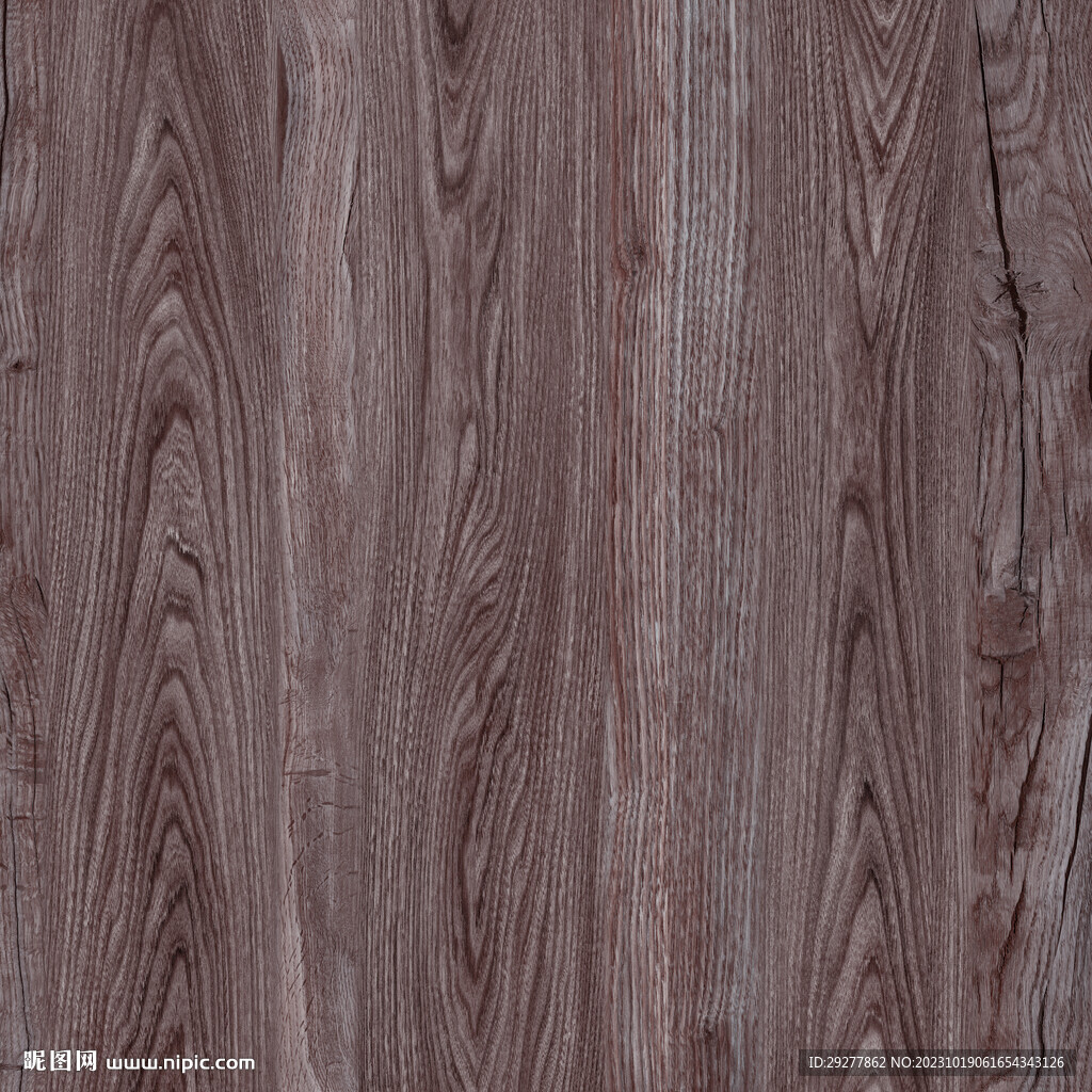 高档 质感轻奢木纹 TIF合层