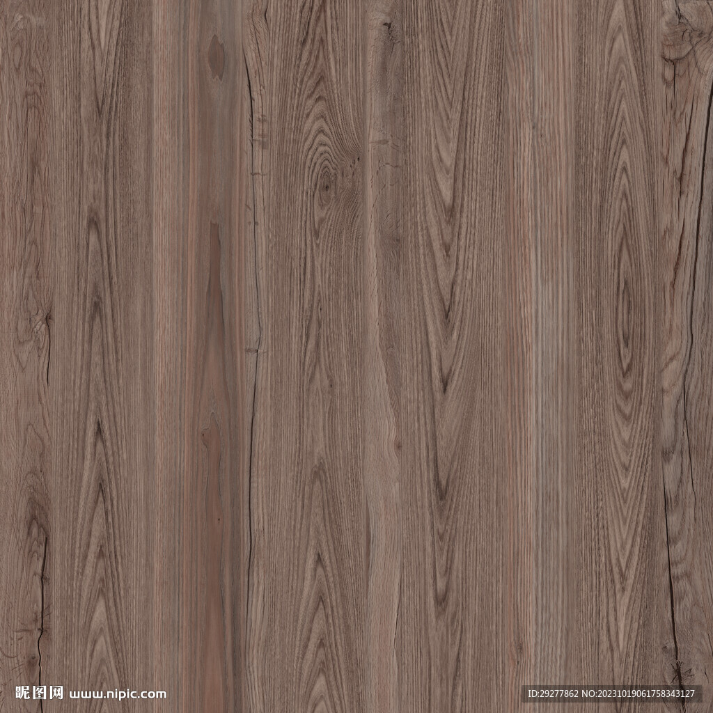 高清 质感轻奢木纹 TIF合层