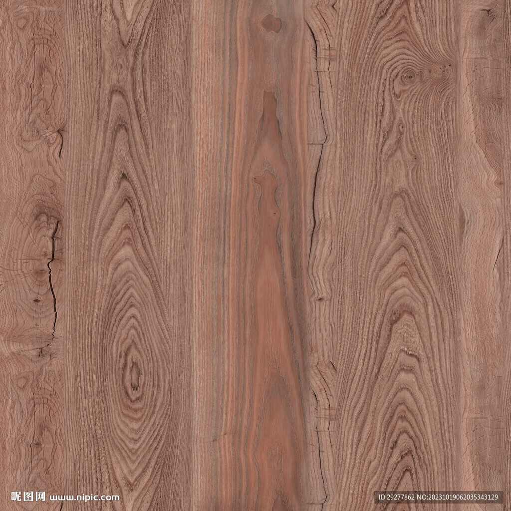 高雅 质感轻奢木纹 TIF合层