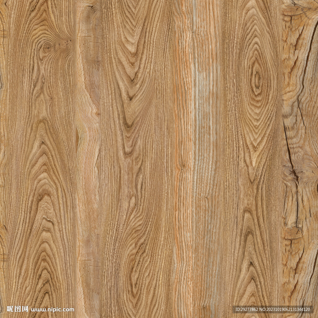 现代 质感轻奢木纹 TIF合层