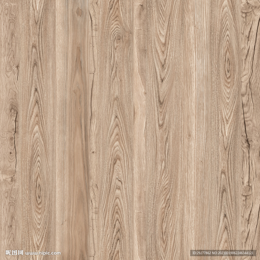 人气 质感轻奢木纹 TIF合层